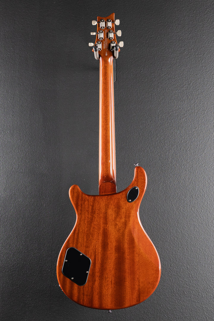 SE McCarty 594 &