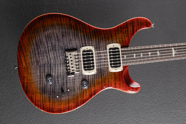 SE Custom 24 &