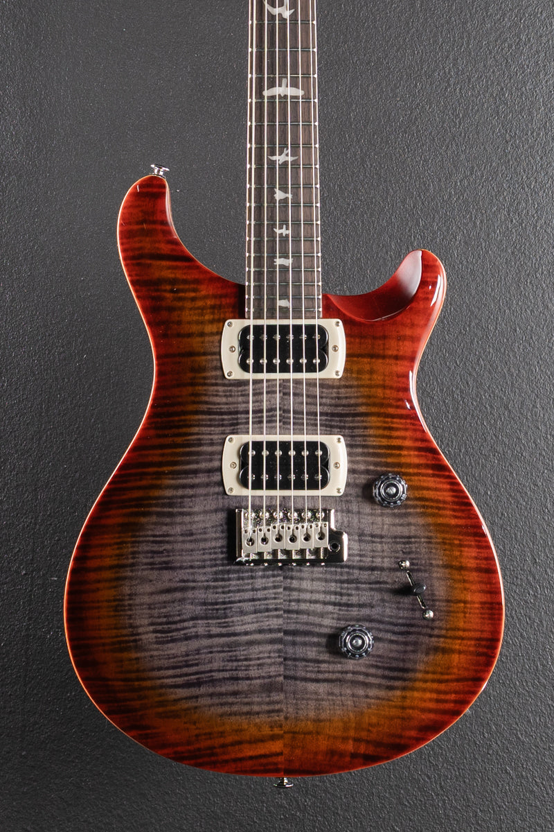 SE Custom 24 &