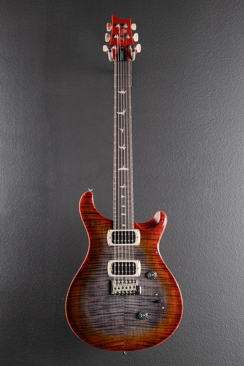 SE Custom 24 &