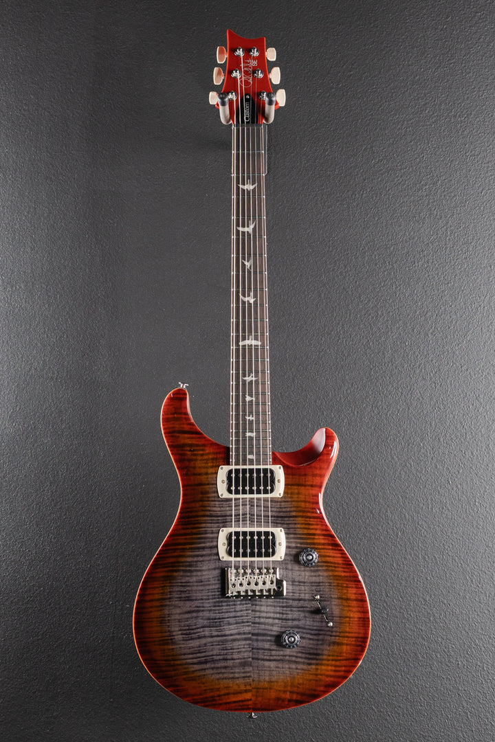 SE Custom 24 &