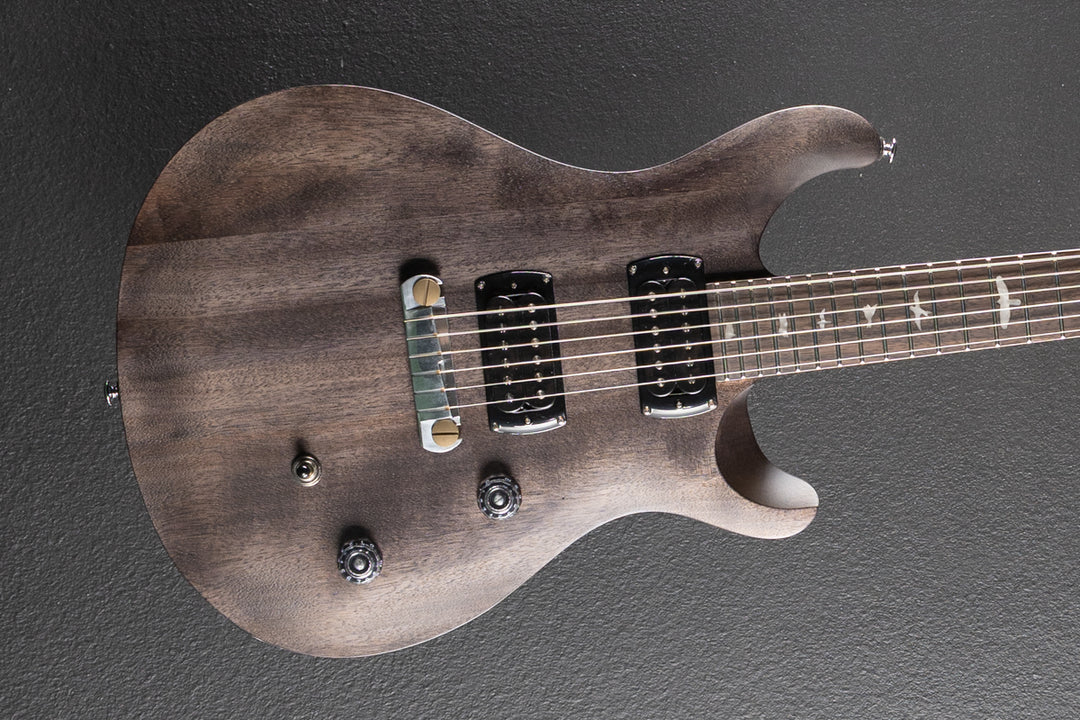 SE CE-24 Standard Satin Stoptail, &