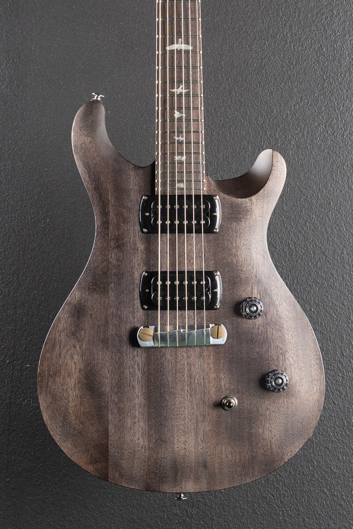 SE CE-24 Standard Satin Stoptail, &