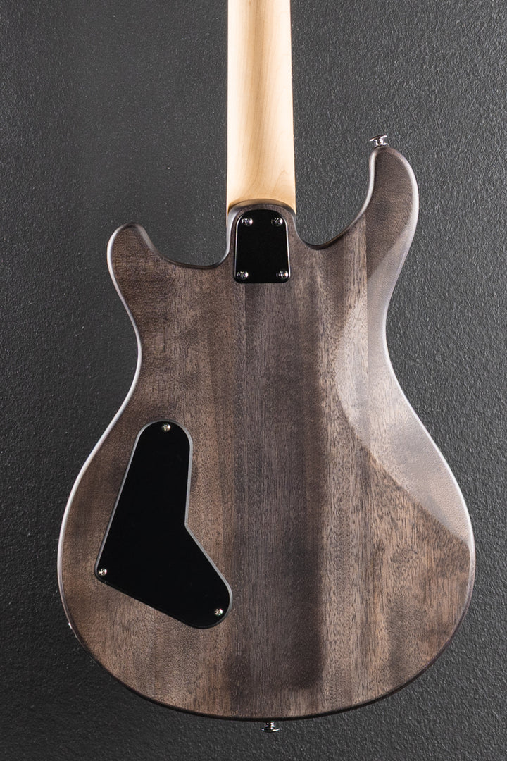 SE CE-24 Standard Satin Stoptail, &
