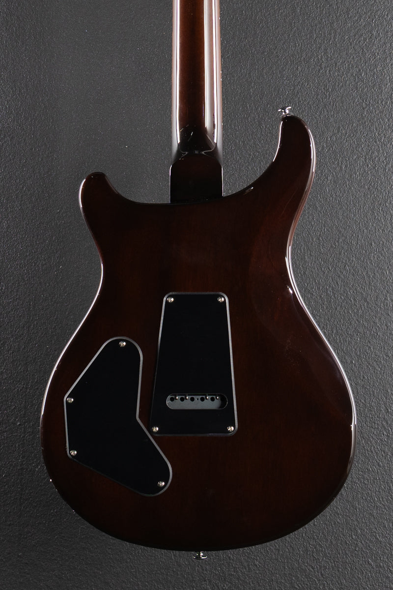 SE DGT (David Grissom Trem) Standard, &