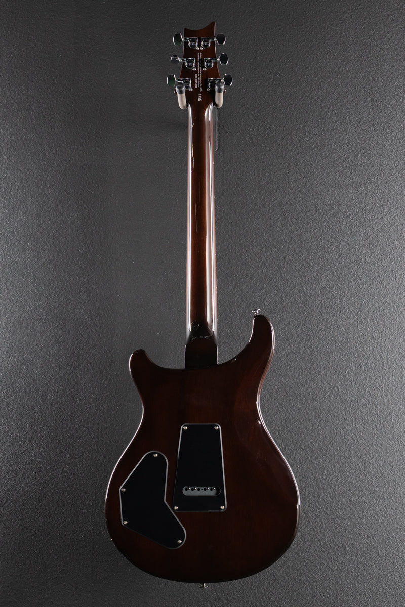 SE DGT (David Grissom Trem) Standard, &