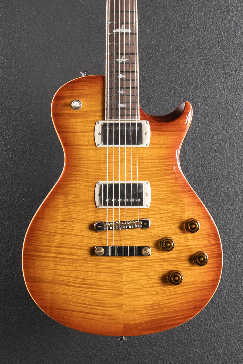 SE McCarty 594 Singlecut &