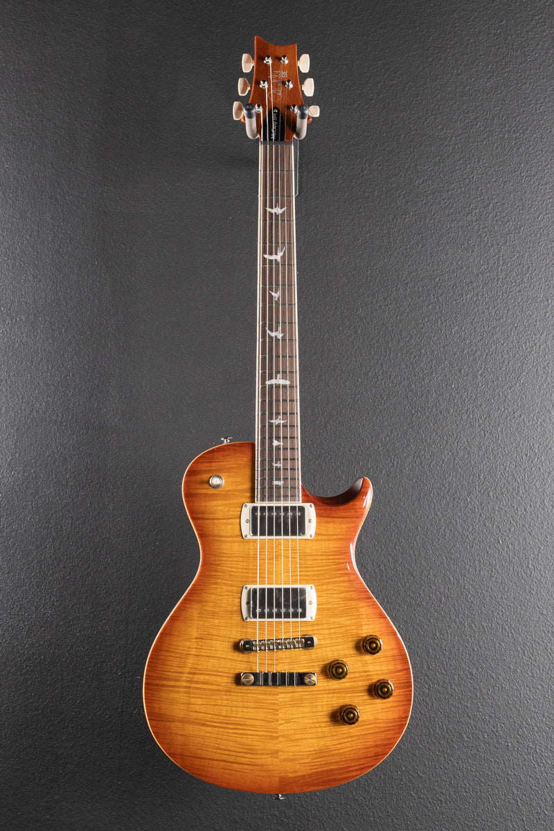 SE McCarty 594 Singlecut &