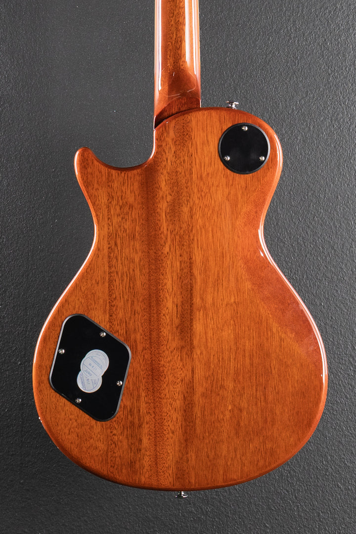 SE McCarty 594 Singlecut &