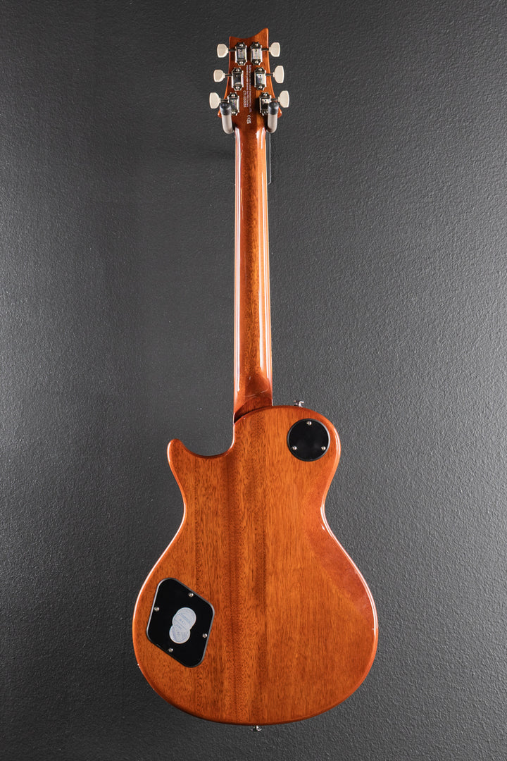 SE McCarty 594 Singlecut &