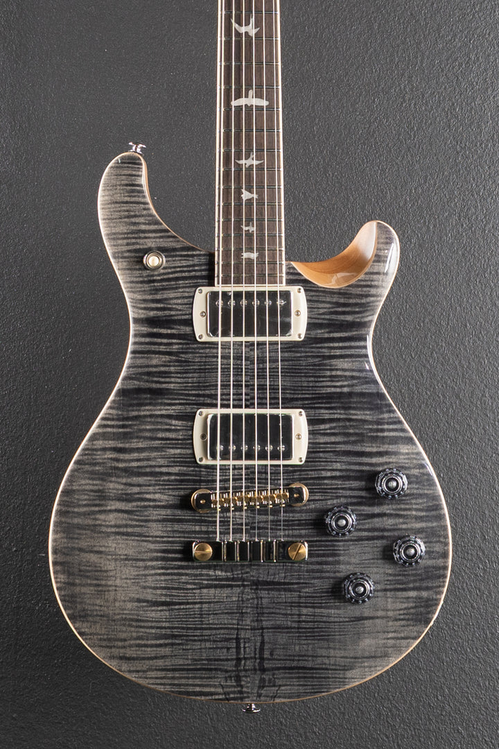 SE McCarty 594 &