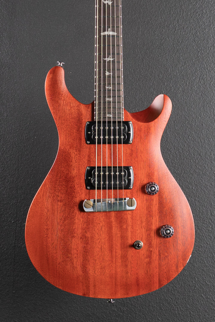 SE CE-24 Standard Satin Stoptail, &