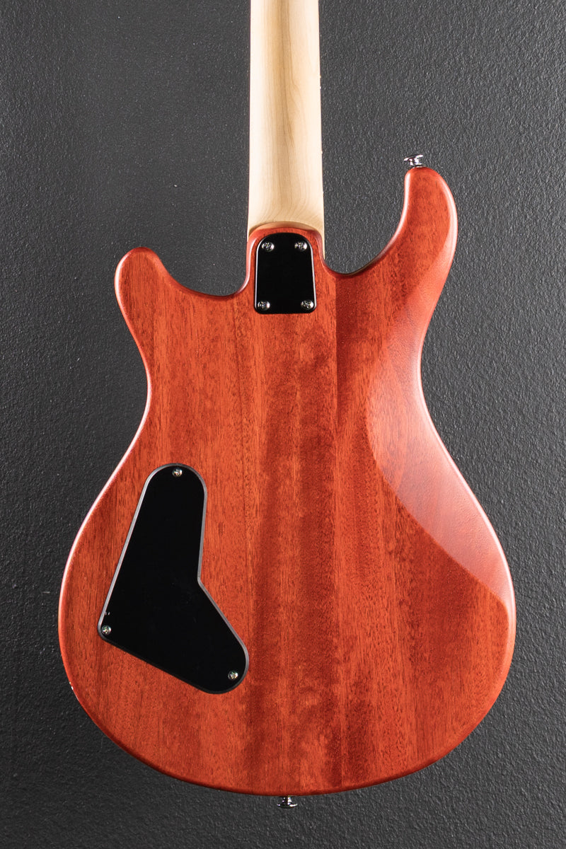 SE CE-24 Standard Satin Stoptail, &