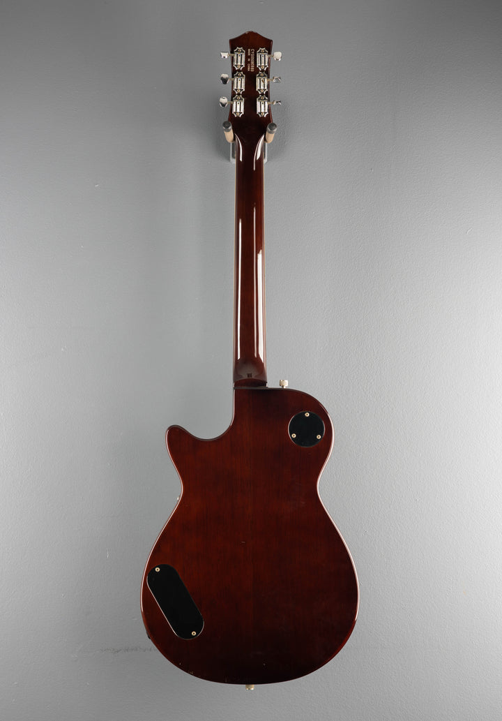G5235T Electromatic Pro Jet w/Bigsby, &