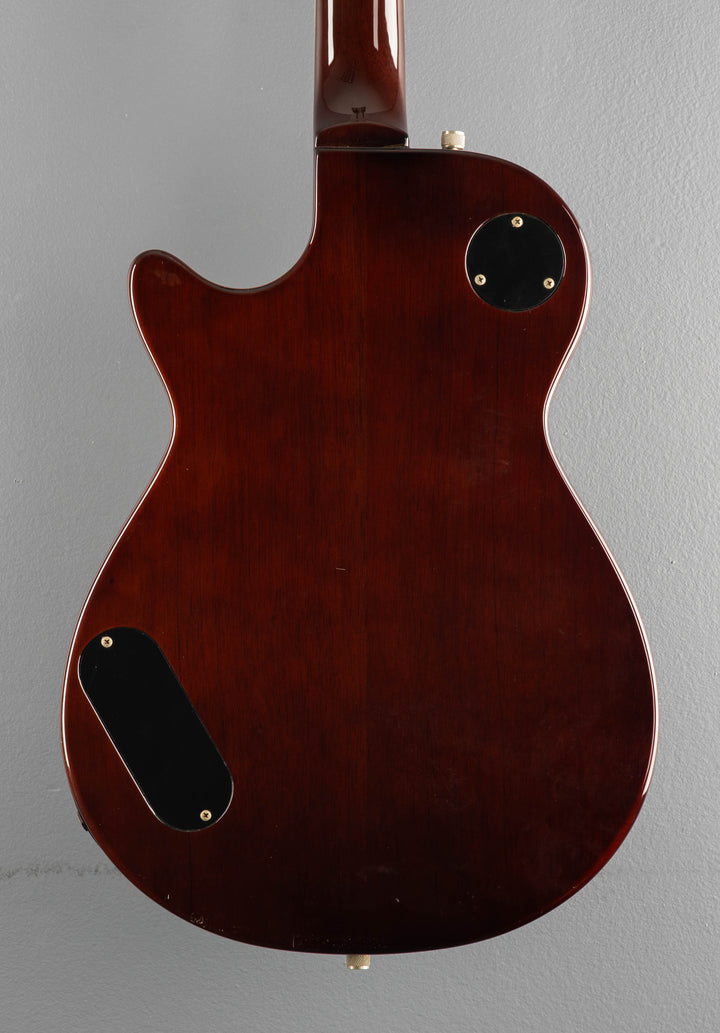 G5235T Electromatic Pro Jet w/Bigsby, &