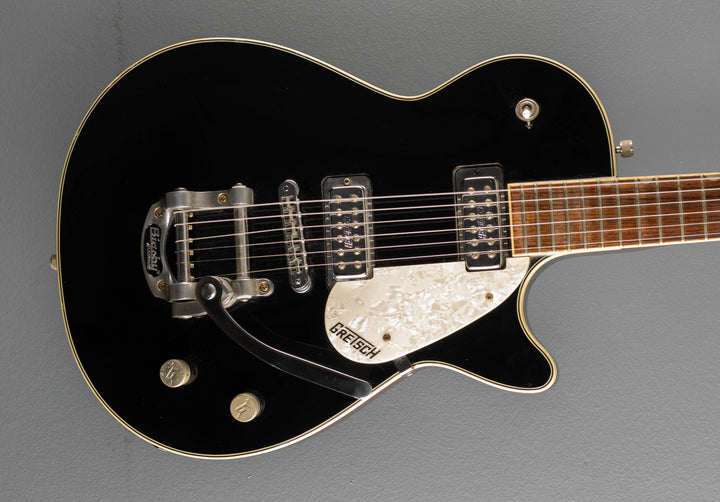 G5235T Electromatic Pro Jet w/Bigsby, &