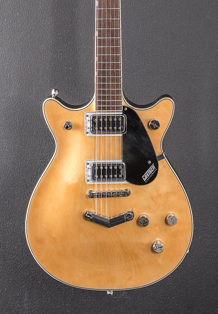 Used G5222 Electromatic Double Jet BT &