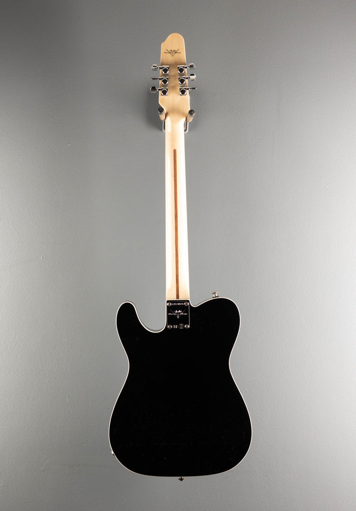 Used John 5 Signature NOS Telecaster w/Bigsby &