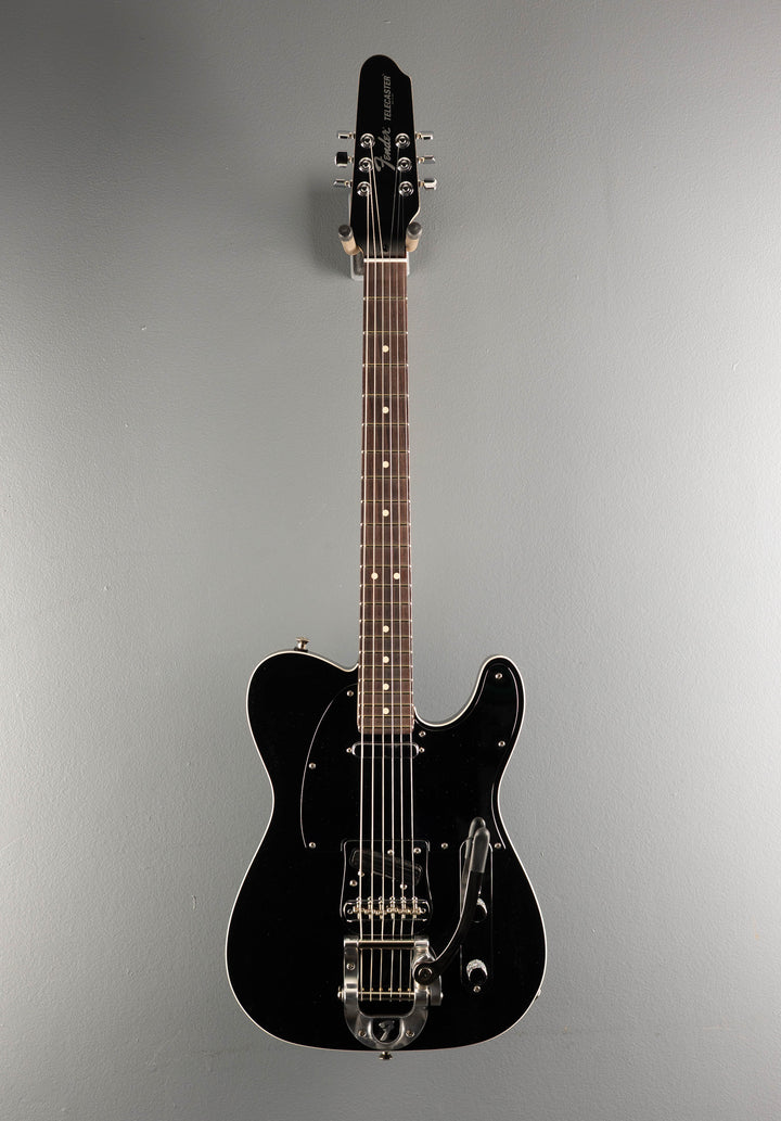 Used John 5 Signature NOS Telecaster w/Bigsby &