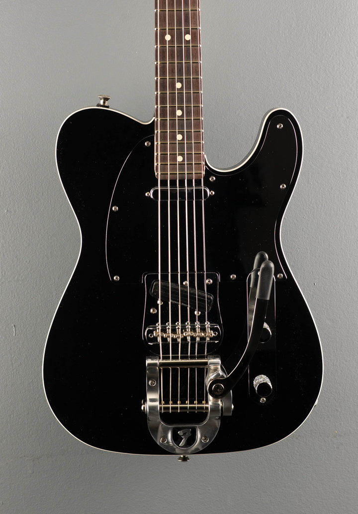Used John 5 Signature NOS Telecaster w/Bigsby &