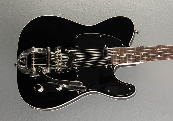 Used John 5 Signature NOS Telecaster w/Bigsby &