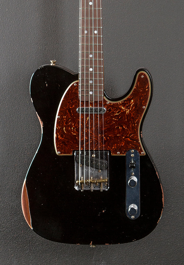 Used Limited Edition &
