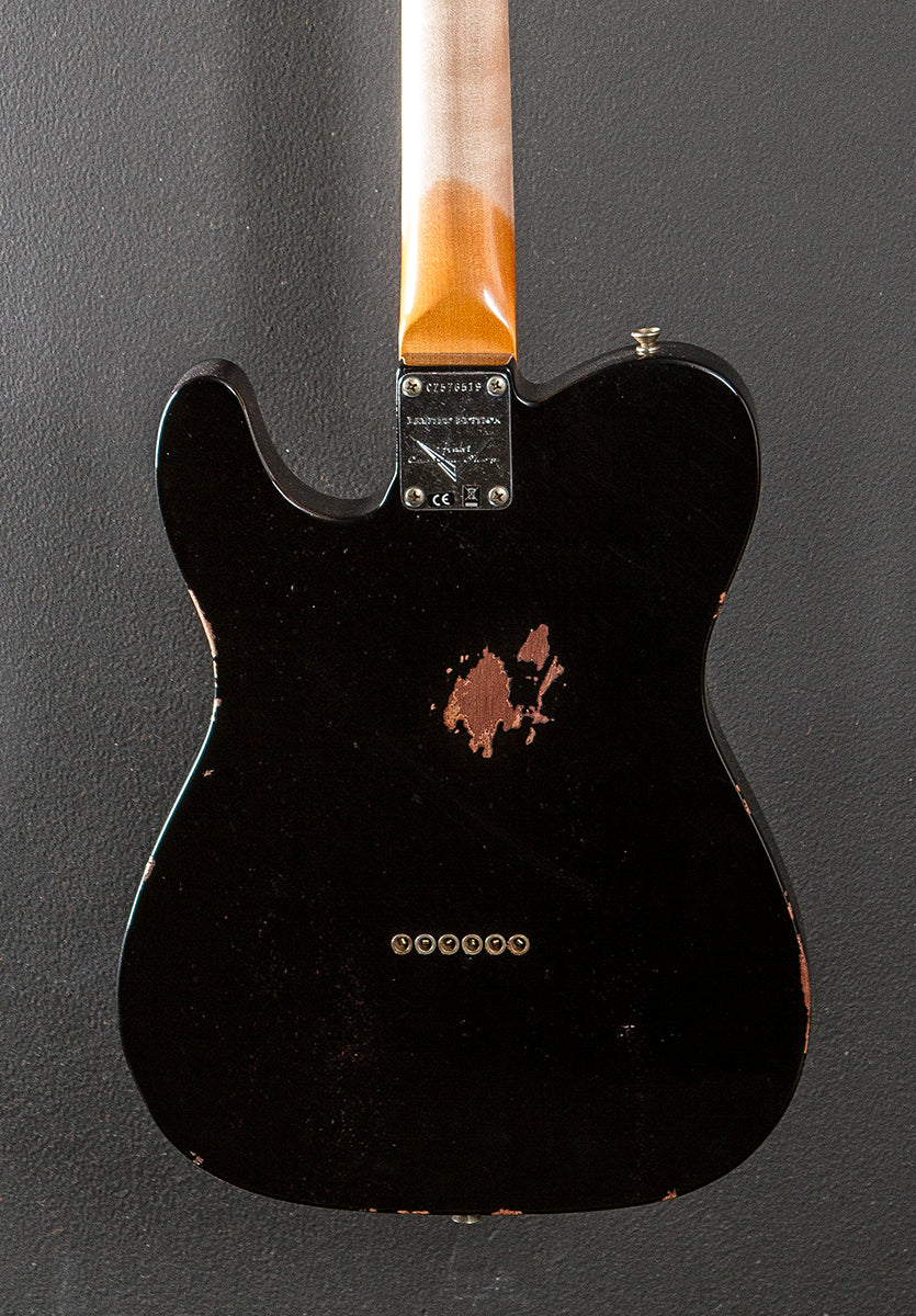 Used Limited Edition &