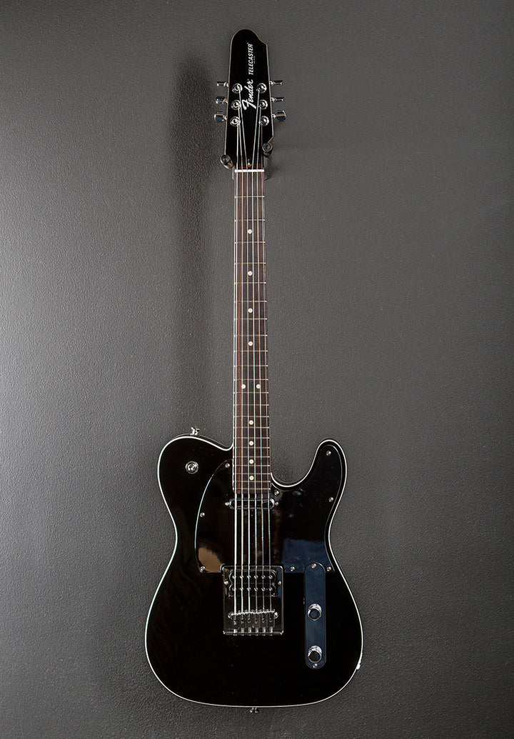 Used John 5 Signature NOS Tele &
