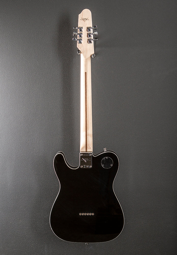Used John 5 Signature NOS Tele &