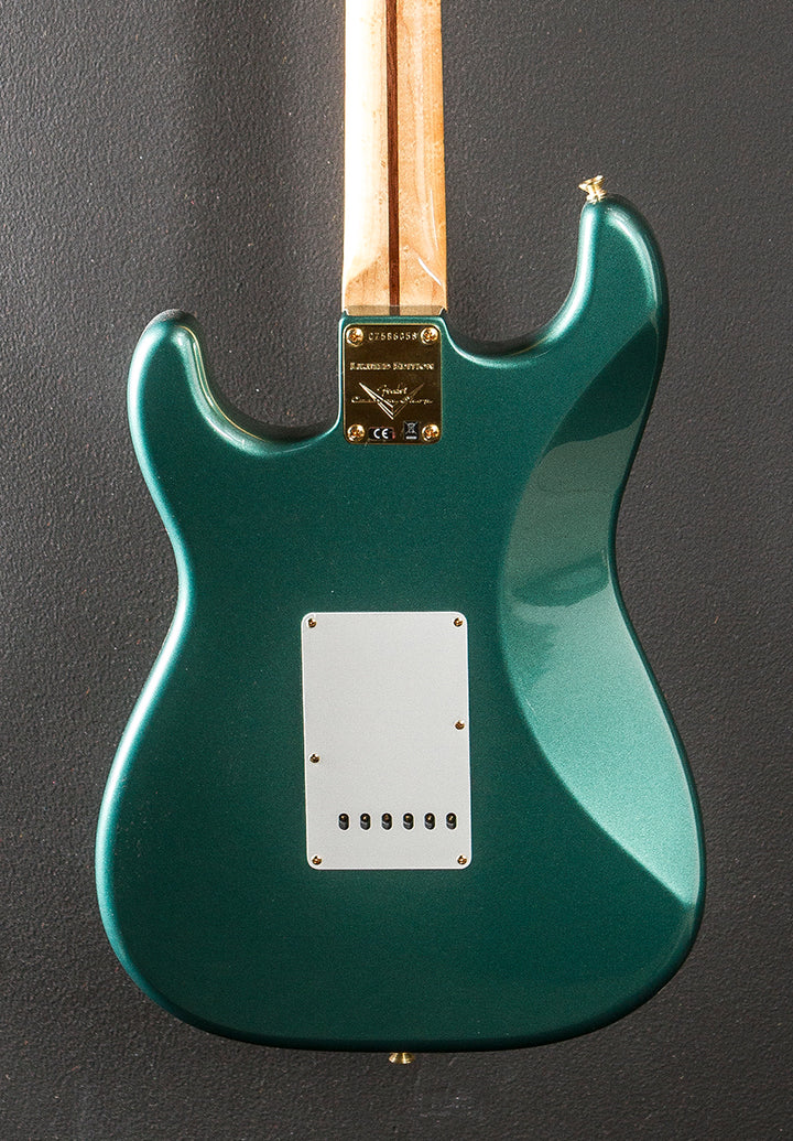 Used Limited Edition 1959 NOS Strat &