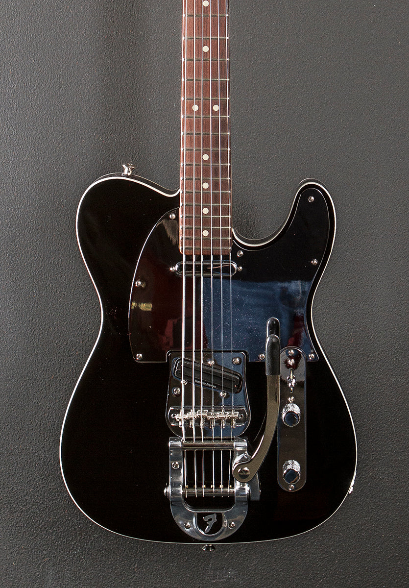 Used John 5 Signature NOS Tele w/Bigsby &