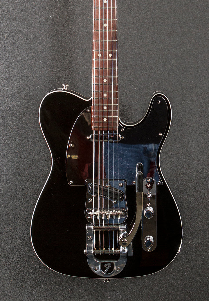 Used John 5 Signature NOS Tele w/Bigsby &