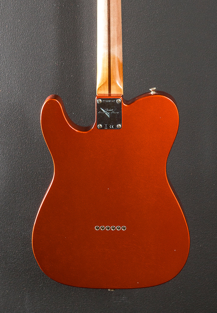 Used 1957 Journeyman Relic Tele &