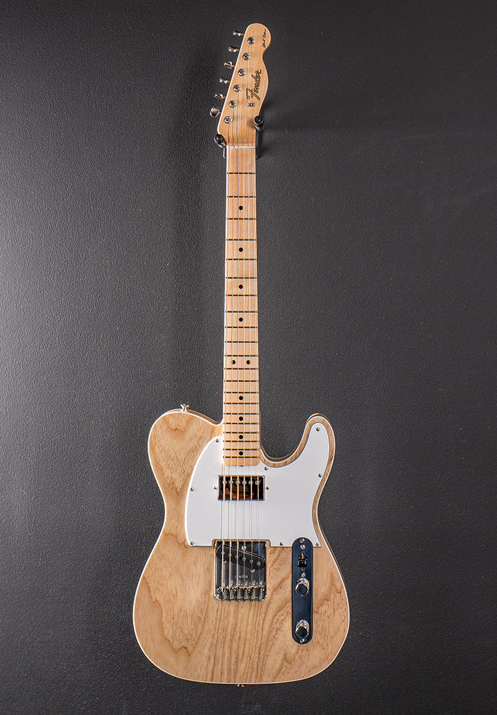 Albert Collins Signature Telecaster