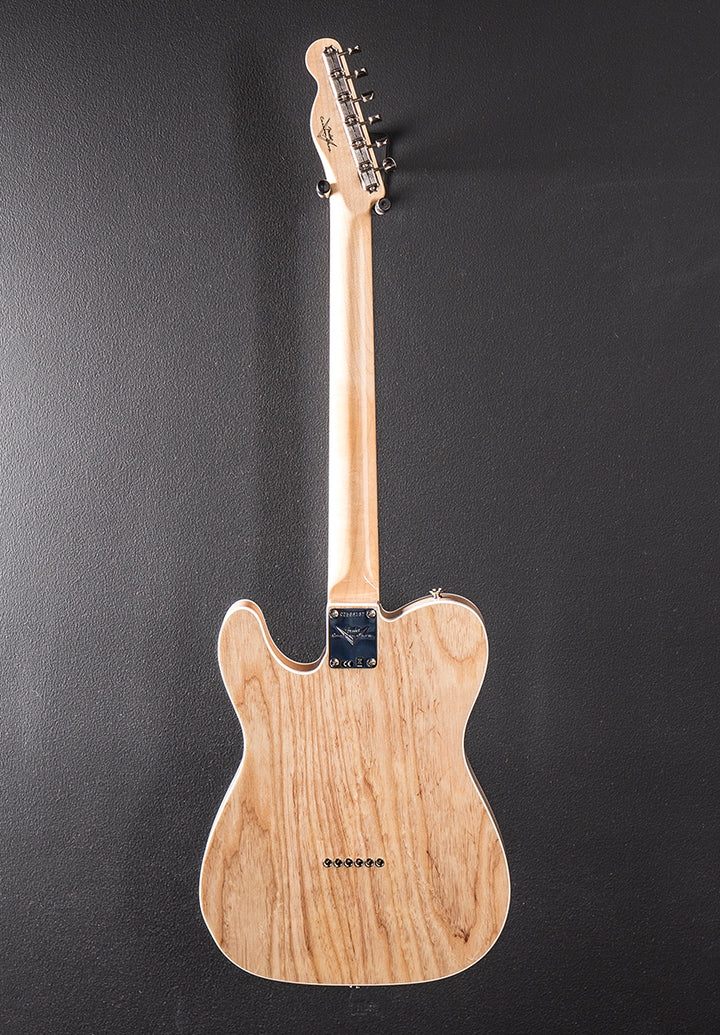 Albert Collins Signature Telecaster