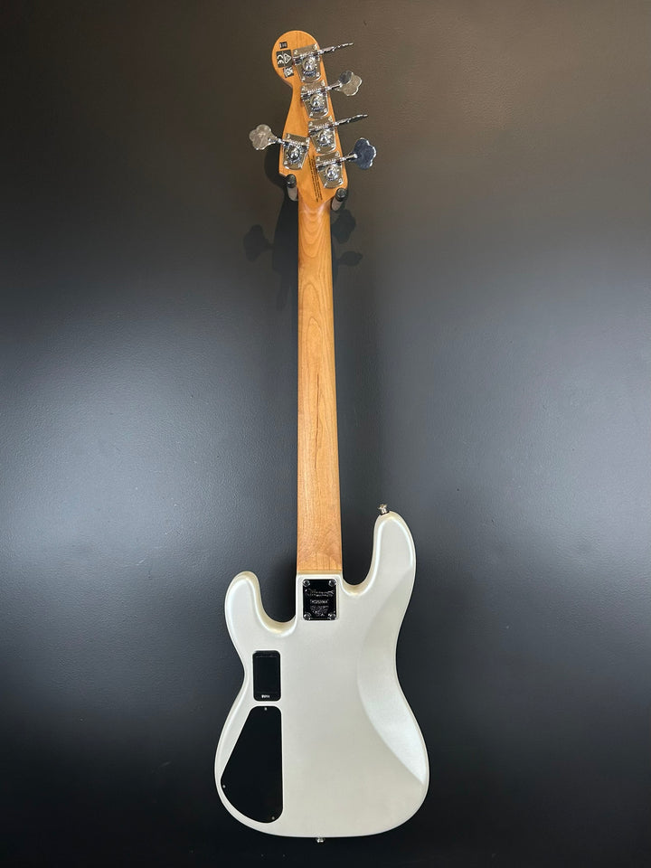 USED Pro-Mod San Dimas Bass PJ V, &