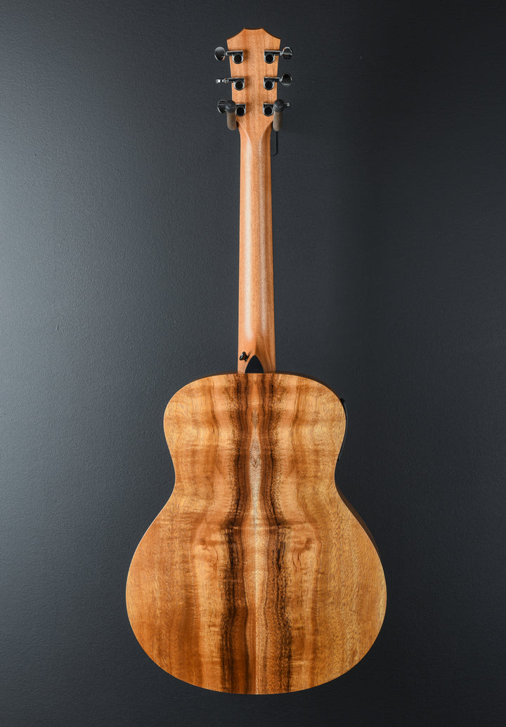 USED GS Mini-E Koa &