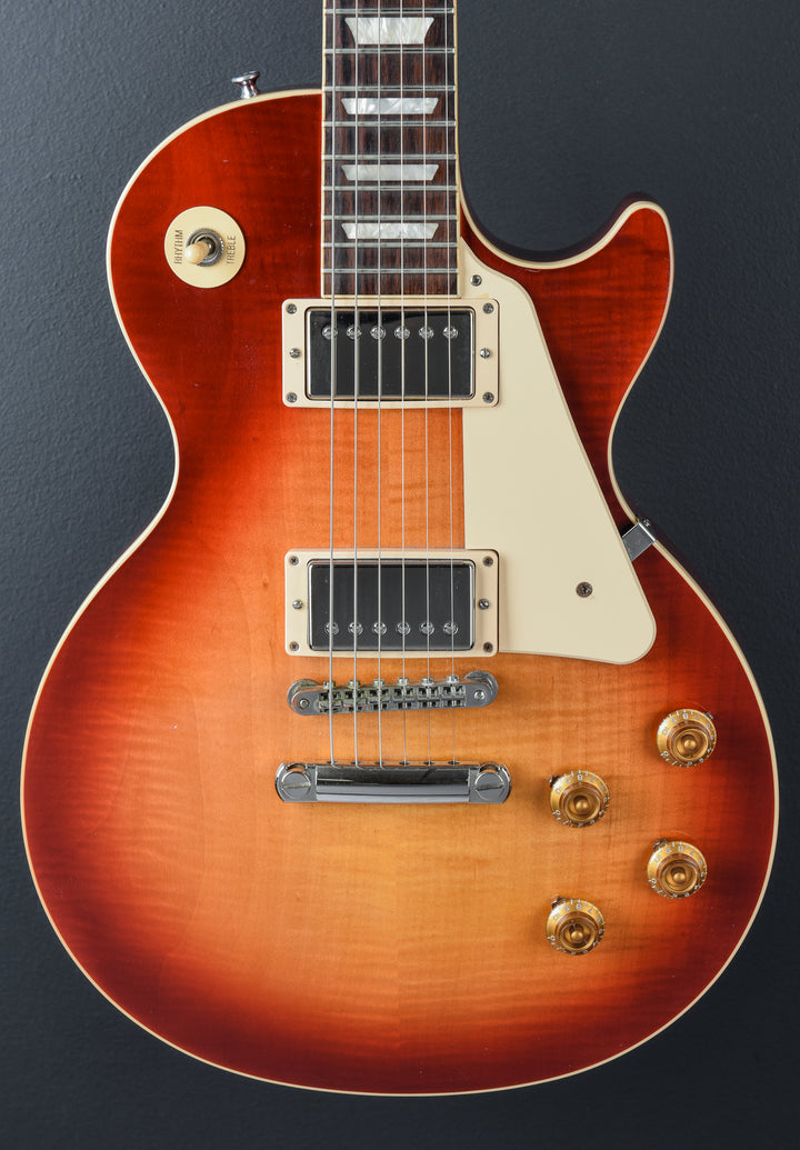 Les Paul Standard &
