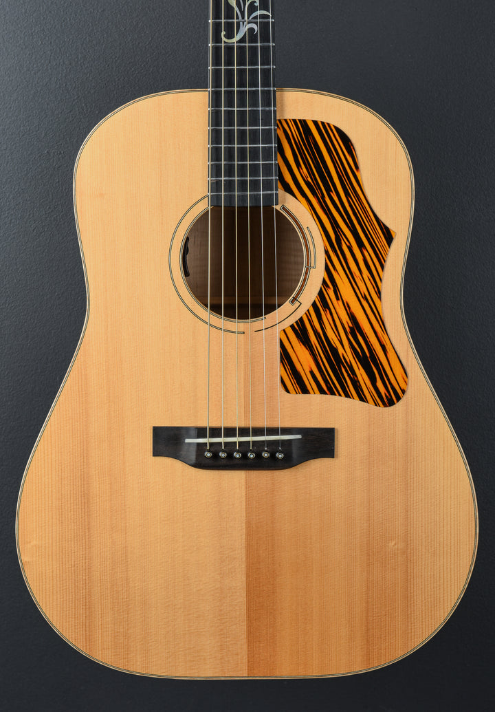 Maple Prototype, Recent