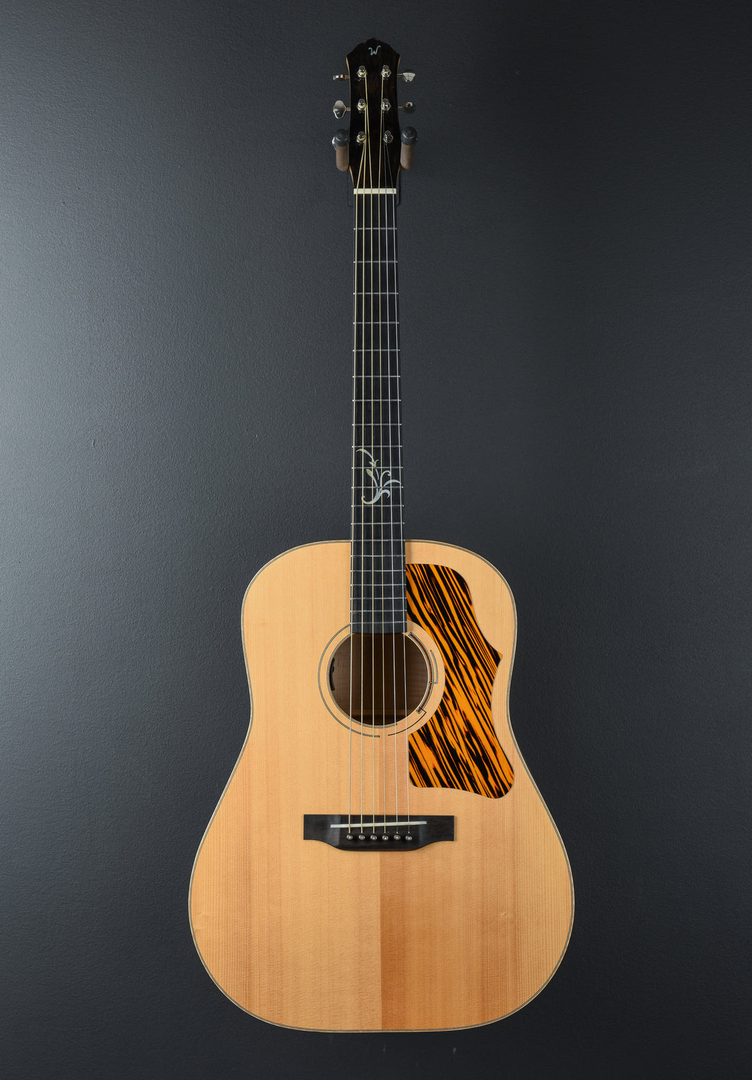 Maple Prototype, Recent