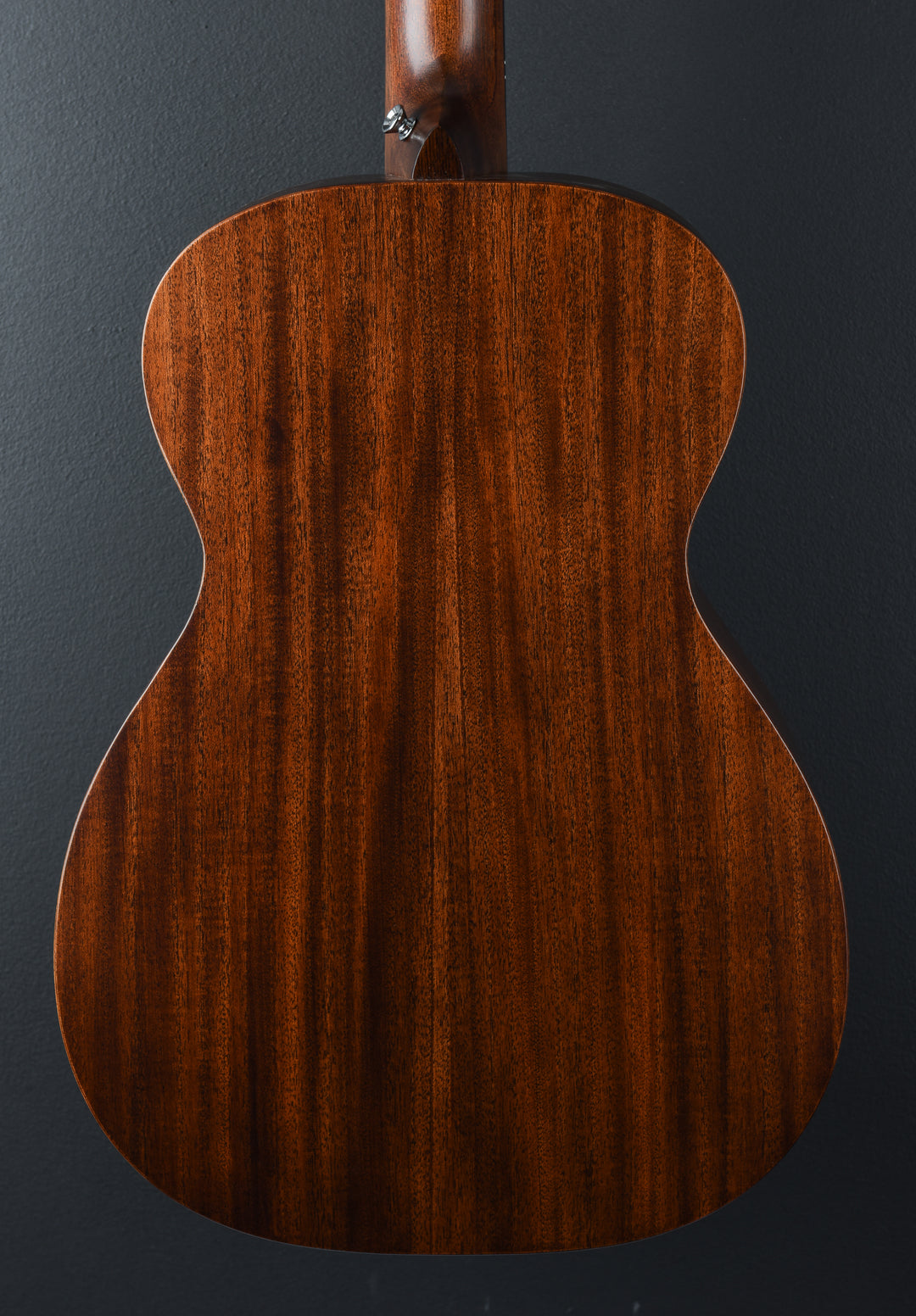 0-10E Retro Jason Isbell