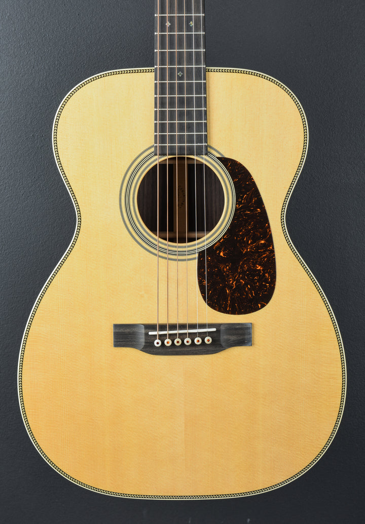 New for 2025 00-28