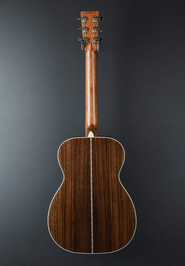 New for 2025 00-28