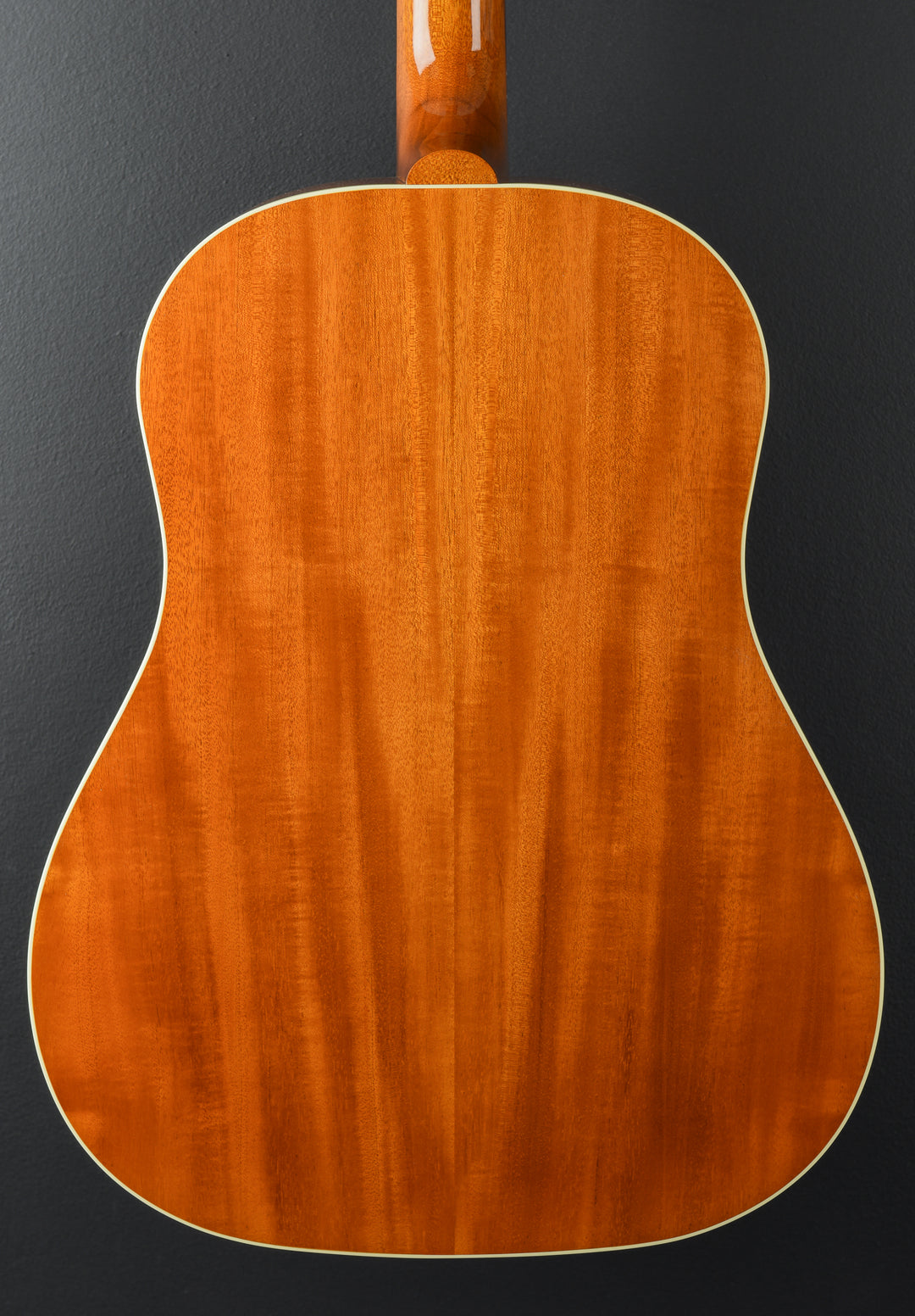 J-45 Standard - Heritage Cherry Sunburst