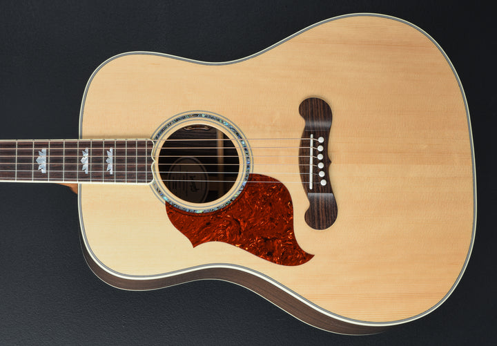 Songwriter Standard Rosewood Left Hand &