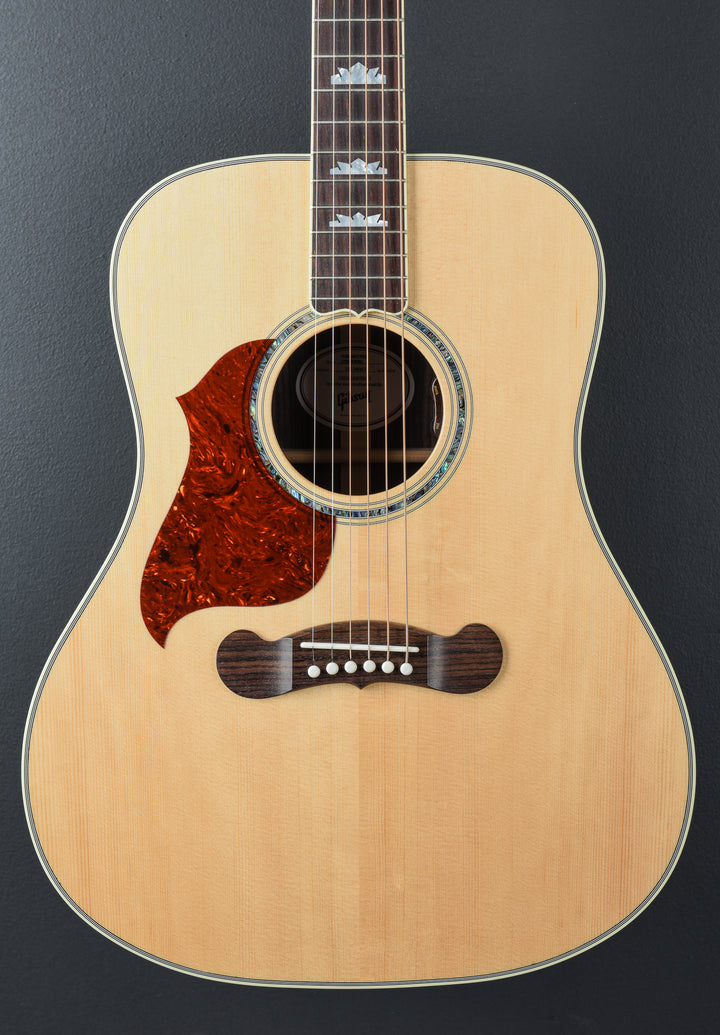 Songwriter Standard Rosewood Left Hand &