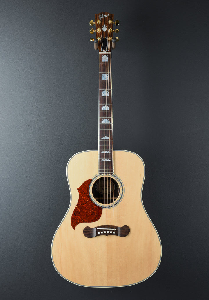 Songwriter Standard Rosewood Left Hand &