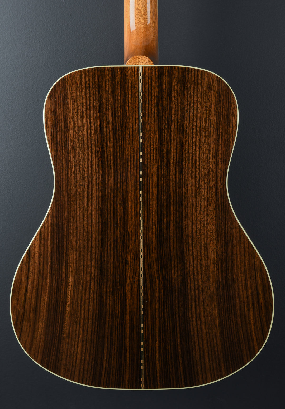 Songwriter Standard Rosewood Left Hand &