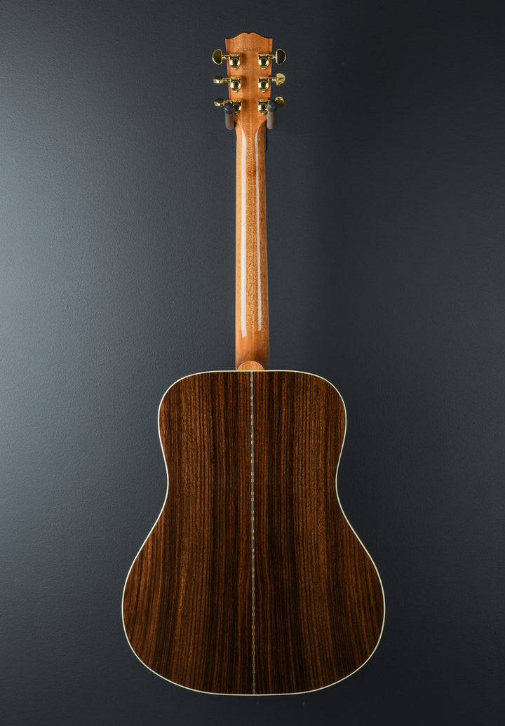 Songwriter Standard Rosewood Left Hand &