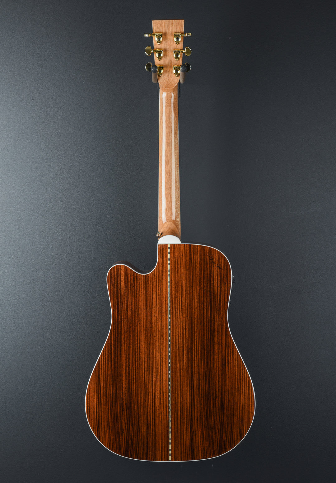 ZAD-80ce Aura &